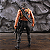 Action Figure Rambo Sylvester Stallone - Imagem 4
