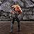 Action Figure Rambo Sylvester Stallone - Imagem 6