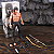 Action Figure Rambo Sylvester Stallone - Imagem 3