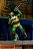 Action Figure Raphael TMNT Cartoon 2012 Ultimate - Original NECA - Imagem 3