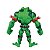 Action Figure Rash Battletoads Anthology Collection  - Original PDNA Toys - Imagem 3