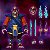 Action Figure Ratar-O ThunderCats ULTIMATES! Wave 7 - Super7 - Imagem 2