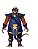 Action Figure Ratar-O ThunderCats ULTIMATES! Wave 7 - Super7 - Imagem 1