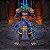Action Figure Ratar-O ThunderCats ULTIMATES! Wave 7 - Super7 - Imagem 3