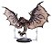 Action Figure Rathalos 20th Anniversary Edition Monster Hunter - S.H.MonsterArts Bandai - Imagem 2