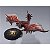 Action Figure Rathalos 20th Anniversary Edition Monster Hunter - S.H.MonsterArts Bandai - Imagem 6