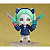 Action Figure Rebecca Cyberpunk Edgerunners Nendoroid - Good Smile Company - Imagem 5