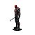 Action Figure Red Hood Dc - McFarlane Toys - Imagem 8