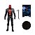 Action Figure Red Hood Dc - McFarlane Toys - Imagem 2