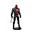 Action Figure Red Hood Dc - McFarlane Toys - Imagem 7