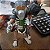Action Figure Rick - Rick and Morty - Imagem 7