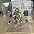 Action Figure Rick - Rick and Morty - Imagem 3