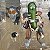 Action Figure Rick - Rick and Morty - Imagem 6
