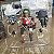 Action Figure Rick - Rick and Morty - Imagem 4