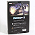 Action Figure Robocop 2 - Hiya Toys - Imagem 3