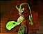 Action Figure Romero Savanti TMNT - NECA - Imagem 2