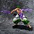 Action Figure Roronoa Zoro - One Piece - Imagem 2
