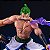 Action Figure Roronoa Zoro - One Piece - Imagem 3