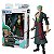 Action Figure Roronoa Zoro Anime Heroes Series - Bandai - Imagem 4