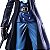 Action Figure Sabo - One Piece - Imagem 4