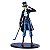 Action Figure Sabo - One Piece - Imagem 1