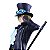 Action Figure Sabo - One Piece - Imagem 2