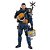 Action Figure Sam Porter Death Stranding - Figma - Imagem 1