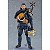 Action Figure Sam Porter Death Stranding - Figma - Imagem 4