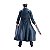 Action Figure Samurai Sword Chainsaw Man - Bandai ShFiguarts - Imagem 7