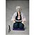 Action Figure Sanemi Shinazugawa Demon Slayer Aniplex - Original BUZZmod - Imagem 4