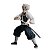 Action Figure Sanemi Shinazugawa Demon Slayer Aniplex - Original BUZZmod - Imagem 1