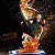 Action Figure Sanji 18 Cm - One Piece - Imagem 3