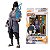 Action Figure Sasuke Uchiha Anime Heroes Series - Bandai - Imagem 4