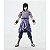 Action Figure Sasuke Uchiha Anime Heroes Series - Bandai - Imagem 2