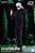 Action Figure Satoru Gojo 1/6 Jujutsu Kaisen - Original Three Zero - Imagem 5
