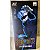 Action Figure Satoru Gojo 1/6 Jujutsu Kaisen - Original Three Zero - Imagem 7