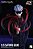 Action Figure Satoru Gojo 1/6 Jujutsu Kaisen - Original Three Zero - Imagem 3