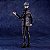 Action Figure Satoru Gojo Jujutsu Kaisen - Bandai - Imagem 4