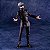Action Figure Satoru Gojo Jujutsu Kaisen - Bandai - Imagem 7