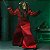 Action Figure Saw Ultimate Jigsaw - Original NECA - Imagem 4