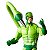 Action Figure Scorpion Marvel - Hasbro - Imagem 4