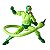 Action Figure Scorpion Marvel - Hasbro - Imagem 6