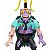 Action Figure Scumbug TMNT ULTIMATES! Wave 9 - Super7 - Imagem 2