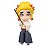 Action Figure Senjuro Rengoku Demon Slayer - Bandai - Imagem 1