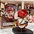 Action Figure Shanks - Mini One Piece - Imagem 5