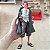 Action Figure Shanks Estátua - One Piece - Imagem 7