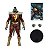 Action Figure Shazam! Dc VS Vampires - McFarlane Toys - Imagem 5