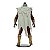Action Figure Shazam! Dc VS Vampires - McFarlane Toys - Imagem 3