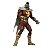 Action Figure Shazam! Dc VS Vampires - McFarlane Toys - Imagem 2