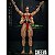 Action Figure Sheeva Mortal Kombat - Storm Collectibles - Imagem 2